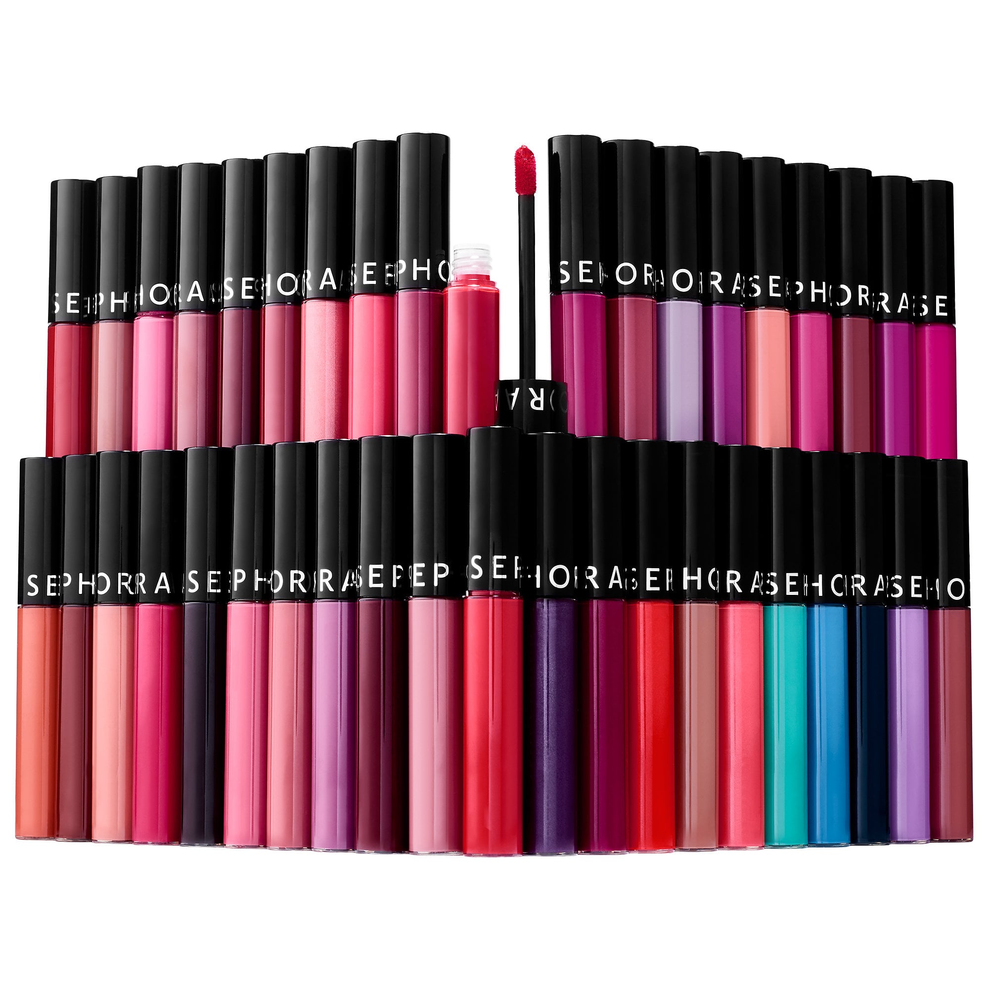 Sephora Купить