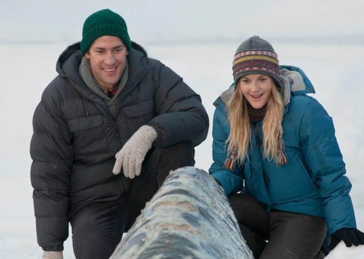 Big Miracle Movies That Were Retitled POPSUGAR Entertainment Photo 7 Big Miracle Movies That Were Retitled POPSUGAR Entertainment Photo 7