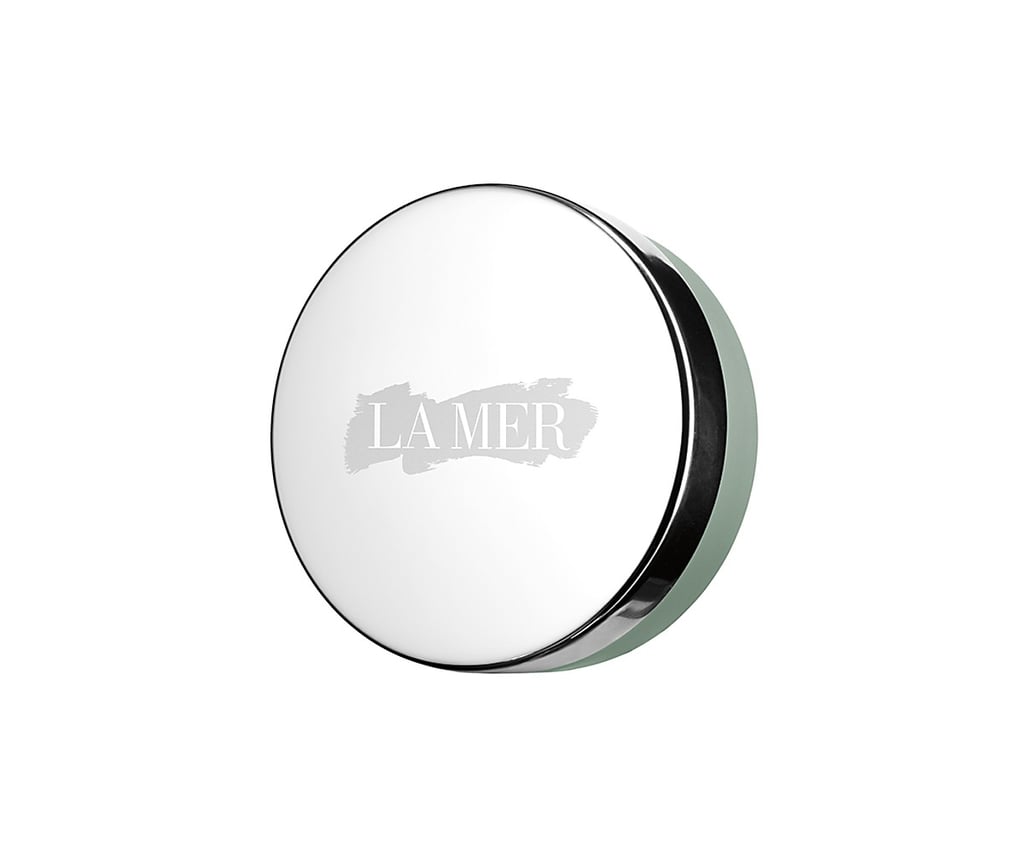 La Mer Lip Balm