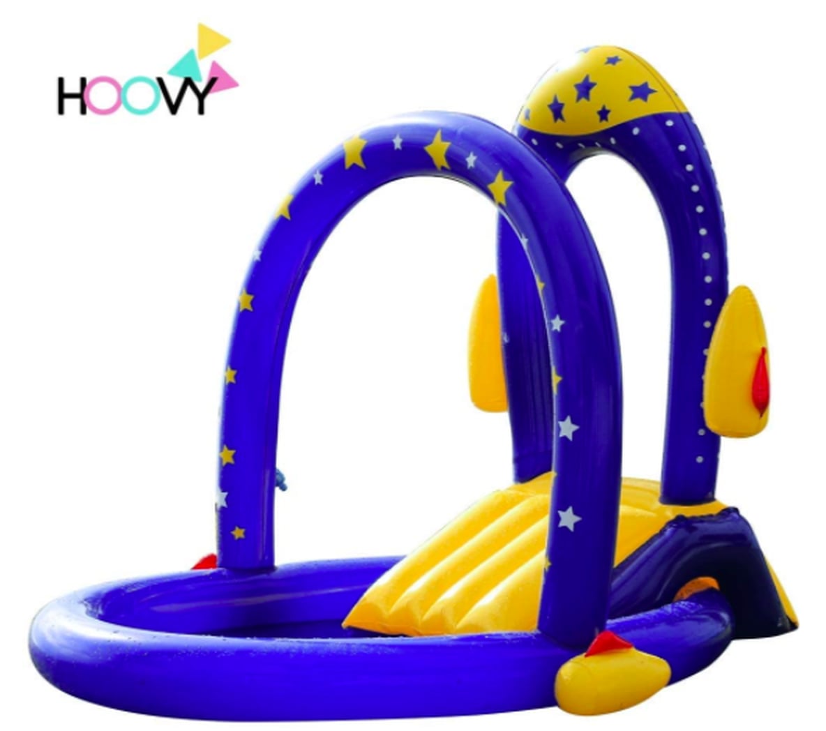 The Best Water Toys For Kids 2021 POPSUGAR Family