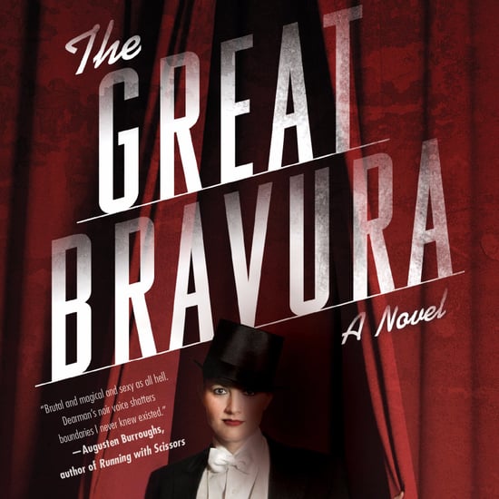LGBT Books 2015