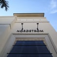 10 Signs You're Obsessed With Nordstrom Beauty, as Told in GIFs