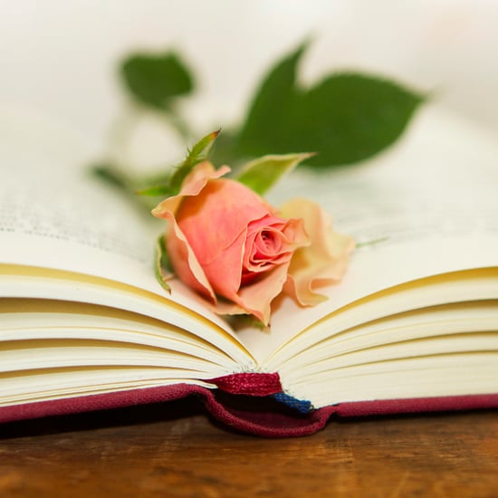 Things You Can Learn From Romance Novels