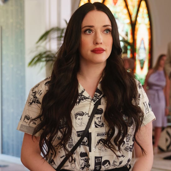 What Is Hulu's Dollface TV Show About?