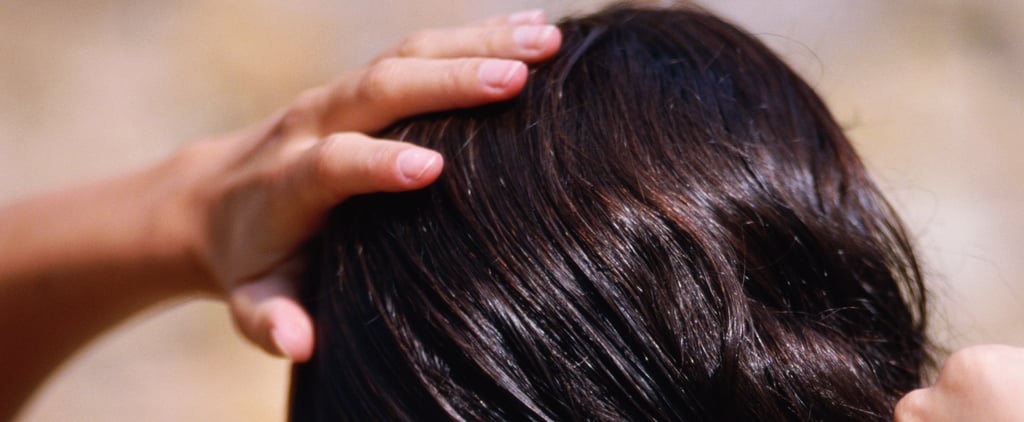 What's the 100-Stroke Method For Hair? Experts Explain