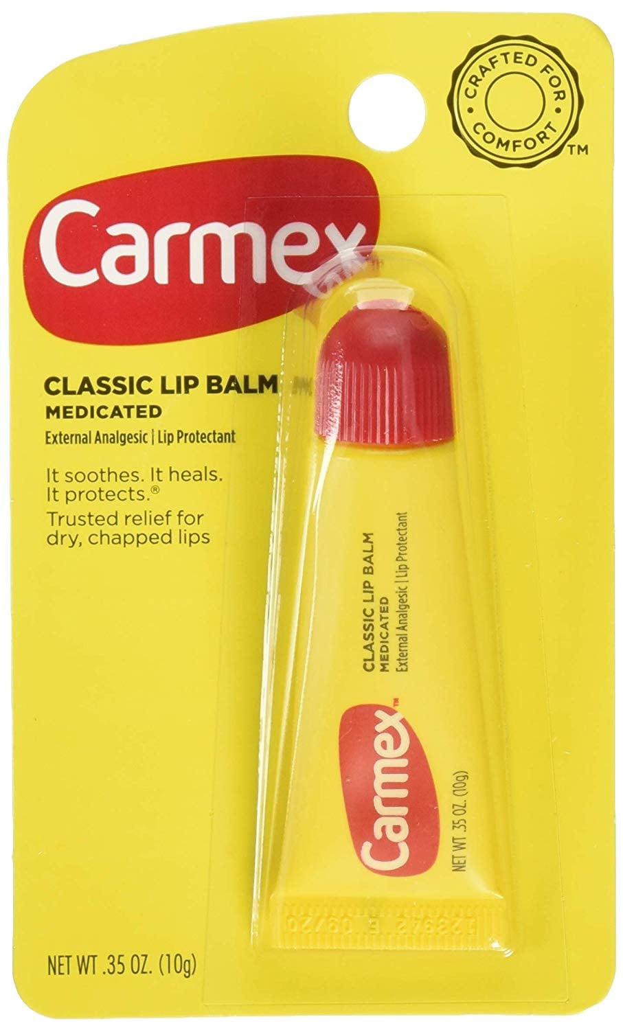 Vsco chapstick hotsell