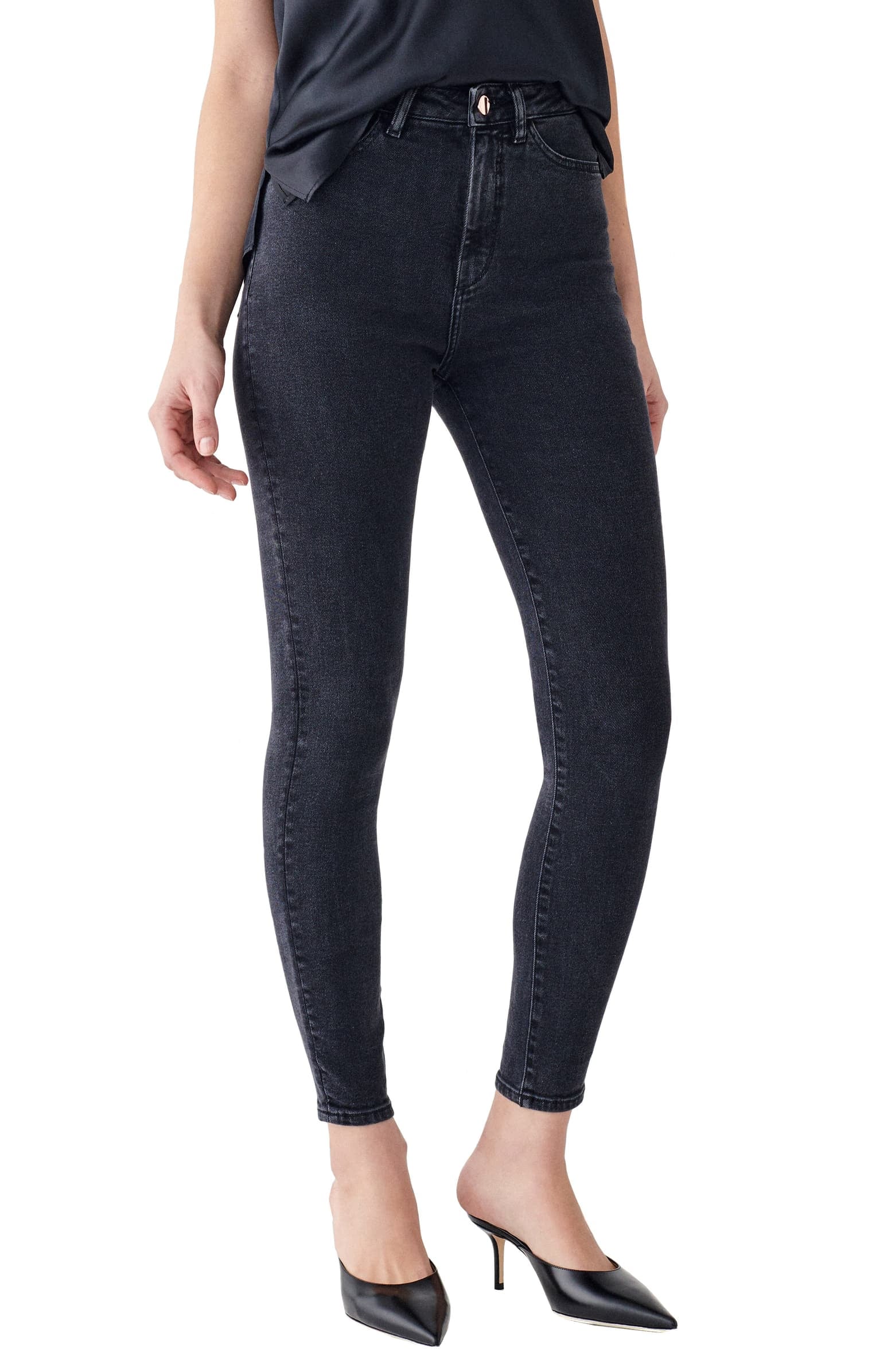 dl1961 jeans australia