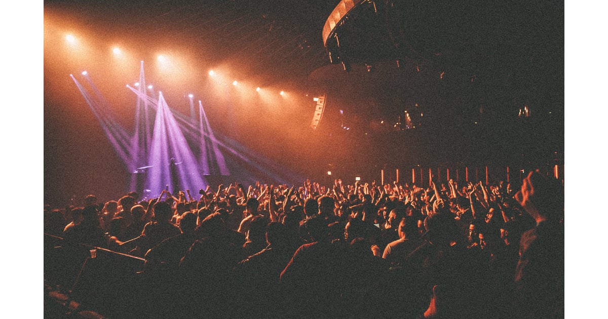 Free Zoom Backgrounds Music Concert Download Free Zoom Backgrounds