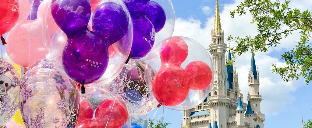 When Is Disney World Not Busy?