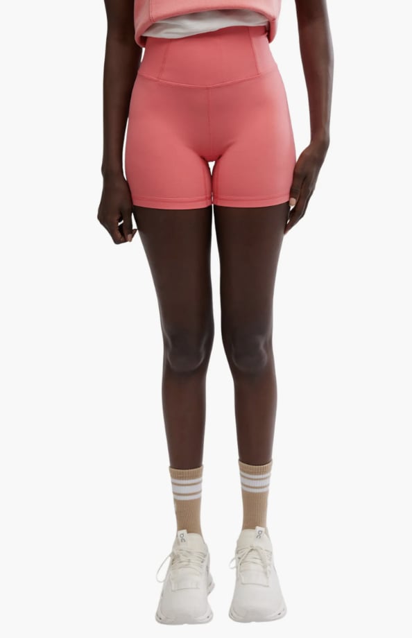 FP Movement Never Better Bike Shorts