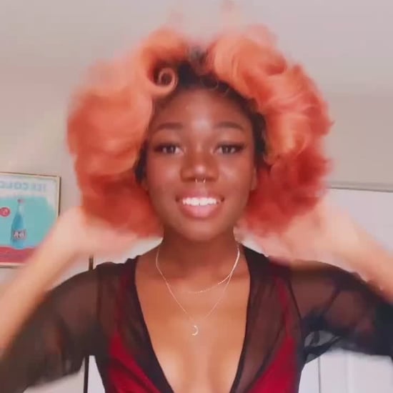 TikTok Hairstyle Trends to Try Based On Your Zodiac Sign