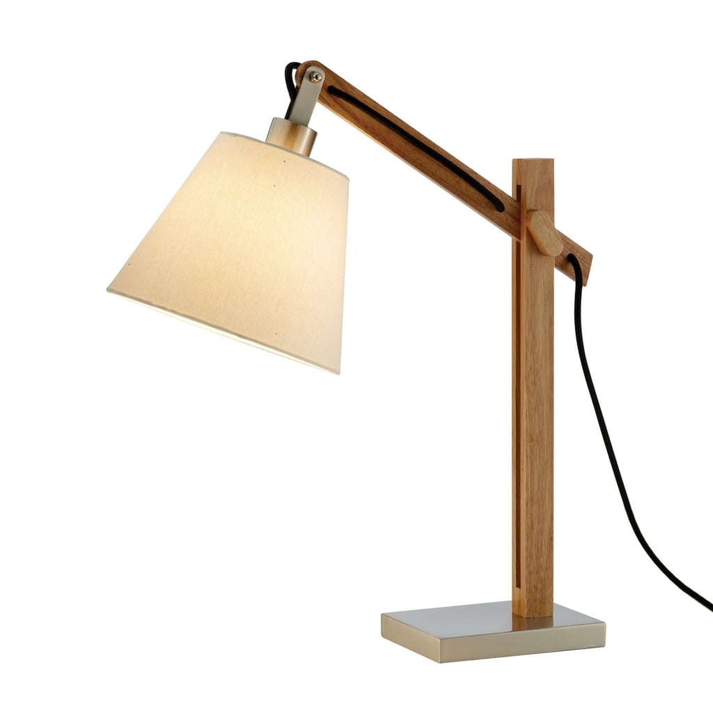 Walden Table Lamp ($90, originally $125)