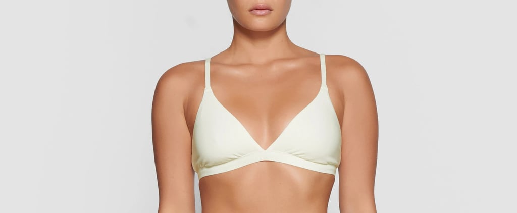 Best Bras For Small Bust 2022