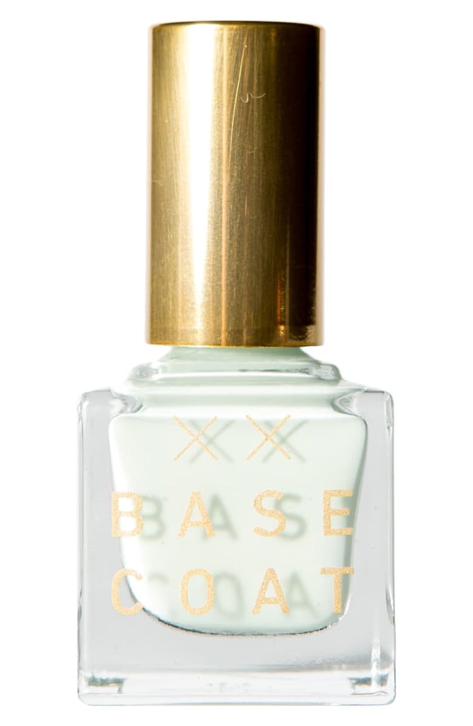 Base Coat Nail Polish in Krissy