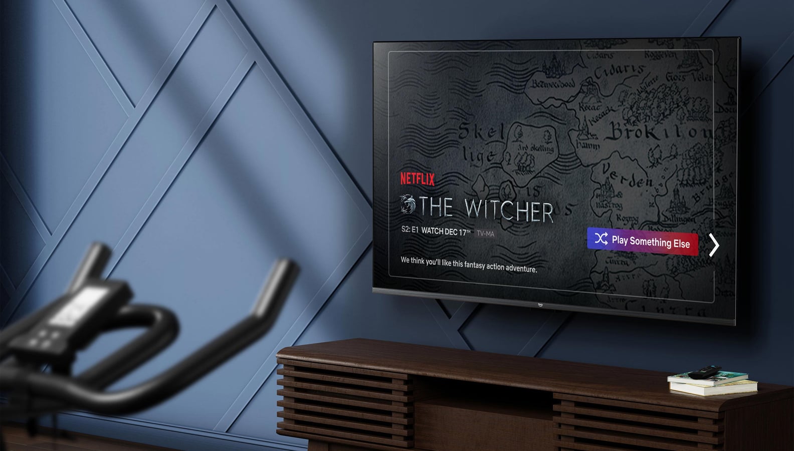 THE BEST TVS TO BUY 2022 visual data 2