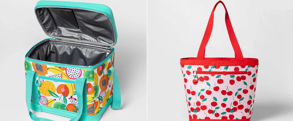 Best Coolers From Target 2021