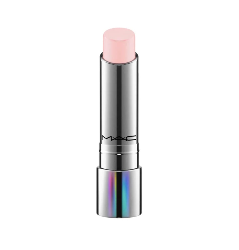 Mac Cosmetics Tendertalk Lip Balm In Candy Wrapped Best Color