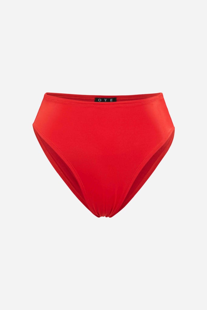 Bottom