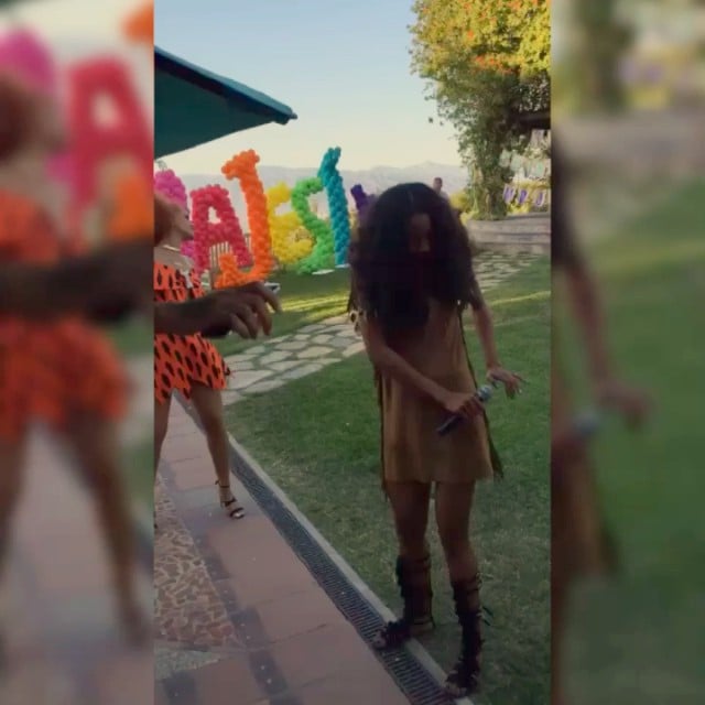 Video