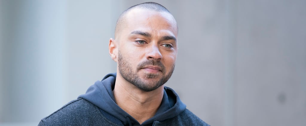 Grey's Anatomy Season 15 Details