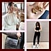 The Early Cyber Monday Amazon Fashion Deals I'm Shopping Before They Vanish