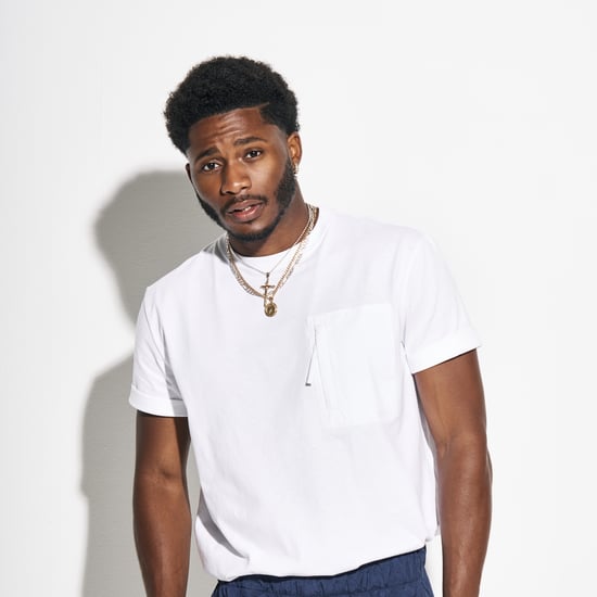 Da'Vinchi Talks BMF, His Best Love Advice, and More