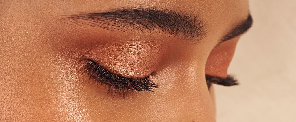 e.l.f. Cosmetics Palettes For Copper Eyeshadow Trend