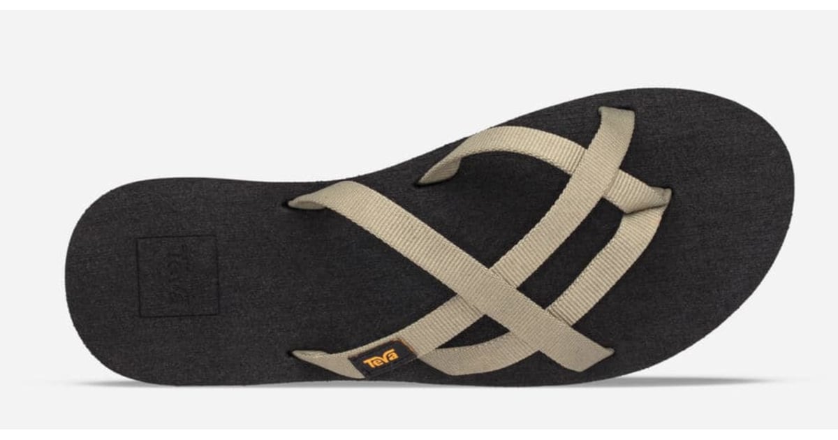 teva retailers near me