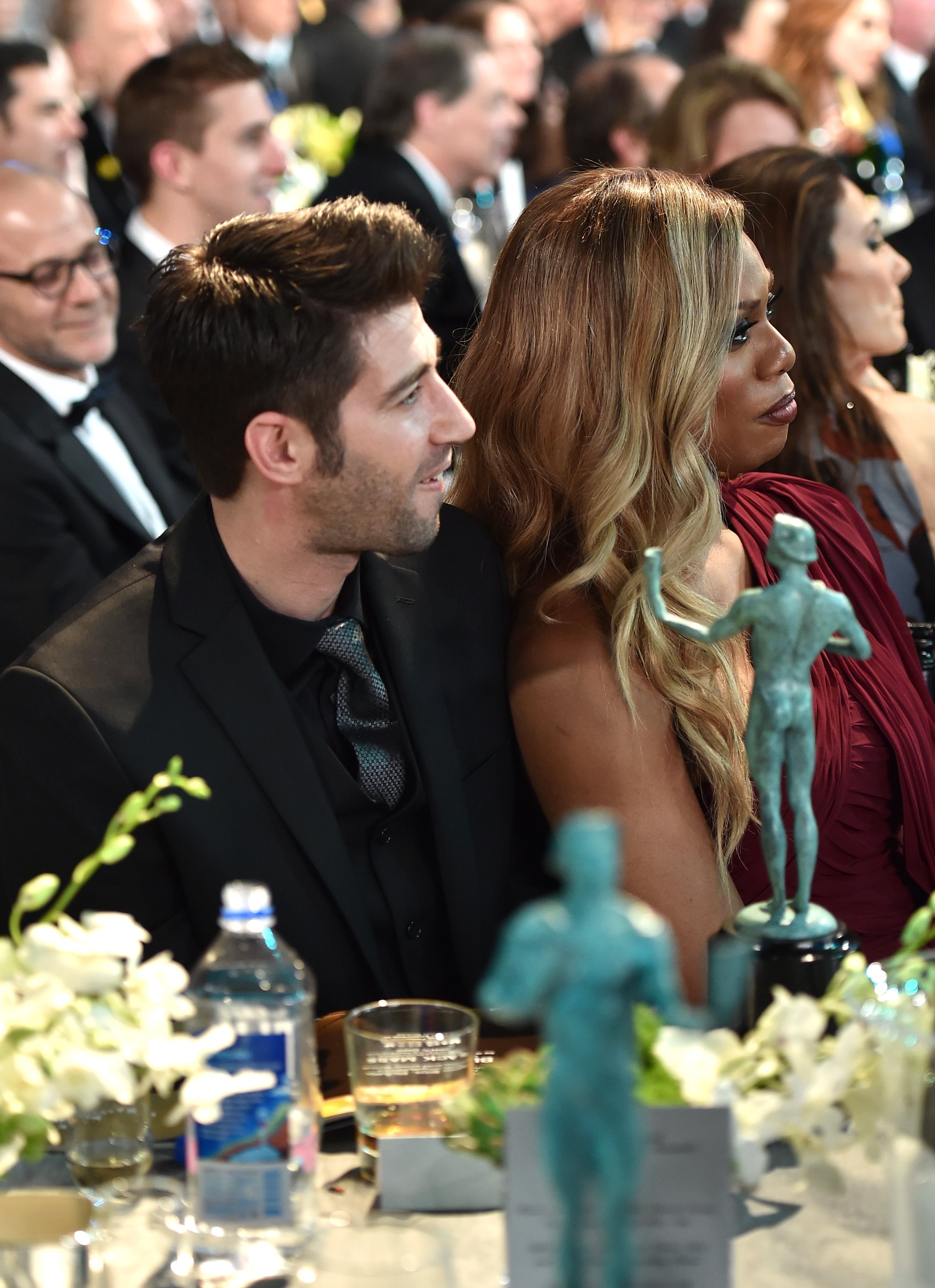 Laverne Cox Dating(02)