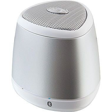 For the person who wants to bring their tunes everywhere.