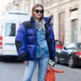 10 Tricks Fashion Girls Use to Stay Warm in Style