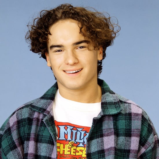 Roseanne Reboot Details