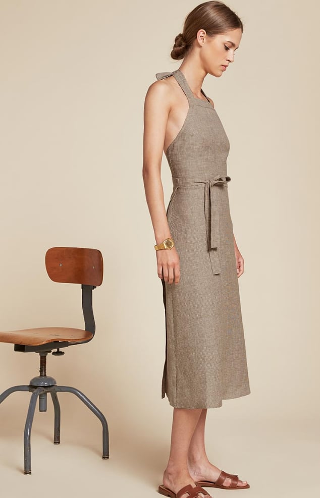 Reformation Essie Dress ($198)