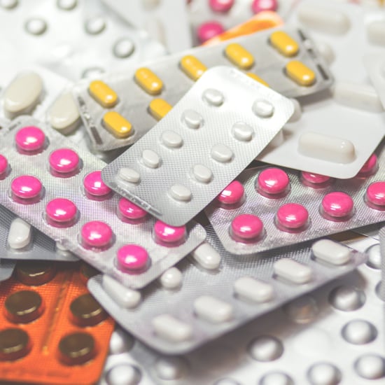 Men Quit Male Birth Control Study