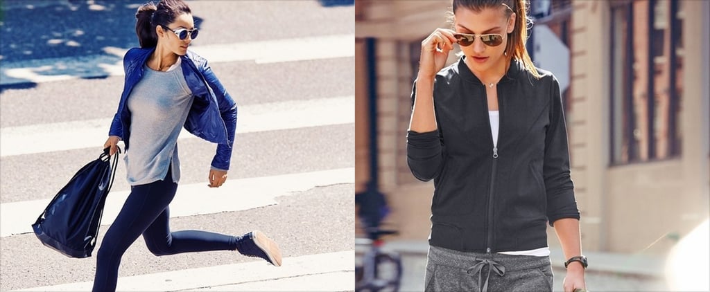Black Friday and Cyber Monday Fitness Sales 2014