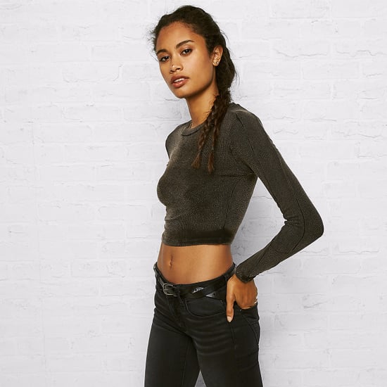 Gifts Under $25 | Latina