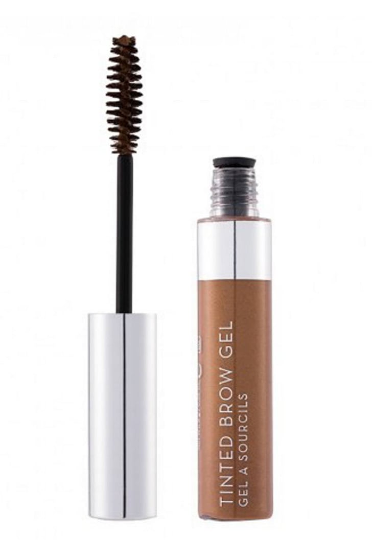 Anastasia Tinted Brow Gel | Best Eyebrow Makeup | POPSUGAR Beauty Photo 24