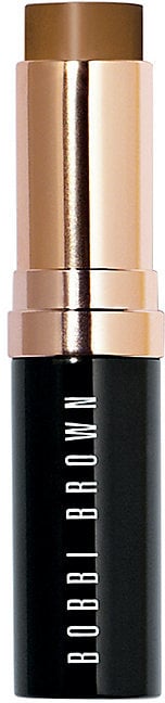 Bobbi Brown Women's Skin Foundation Stick ($46), comes in 30 shades.