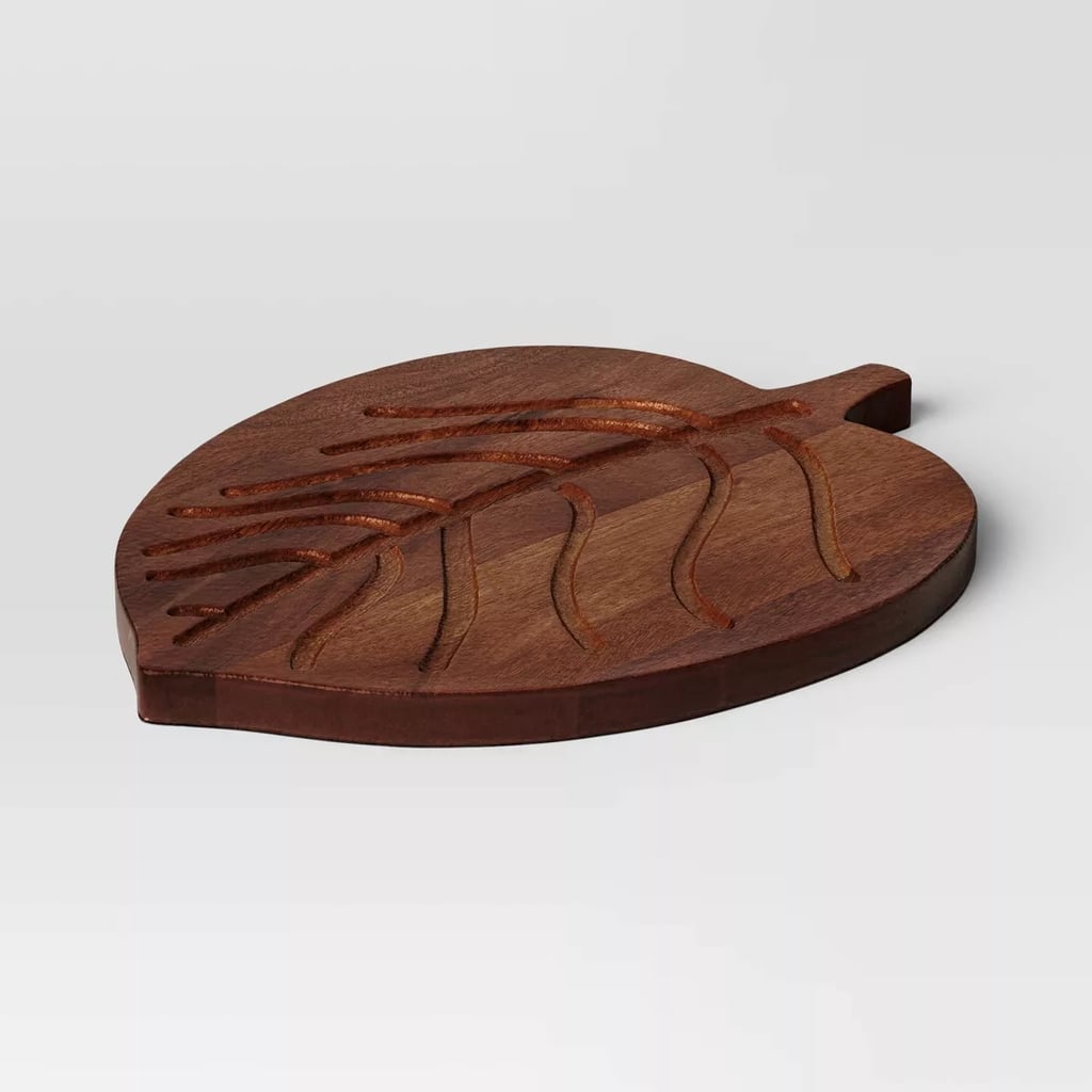 Best Serving Board