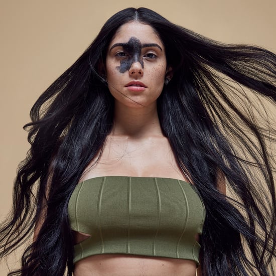 Missguided In Your Own Skin Campaign 2018