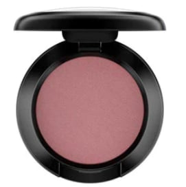 MAC Eyeshadow in Haux