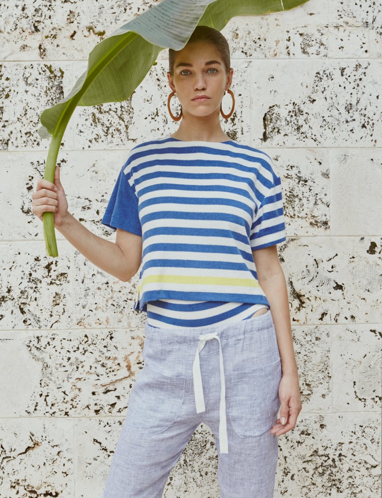 Solid & Striped Swimsuits Resort 2016