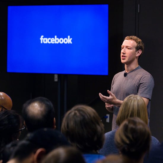 Facebook's "Dislike" Button's Impact on Teens