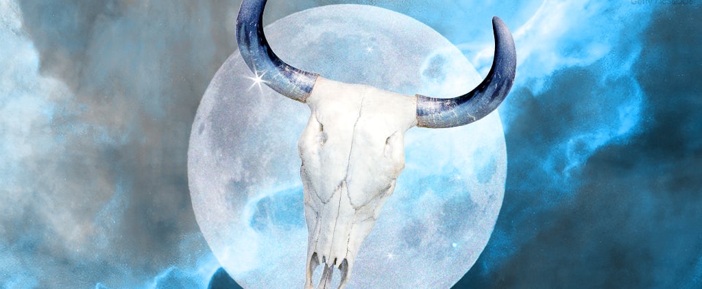 Taurus Season 2024: When It Is and How It Affects the Signs
