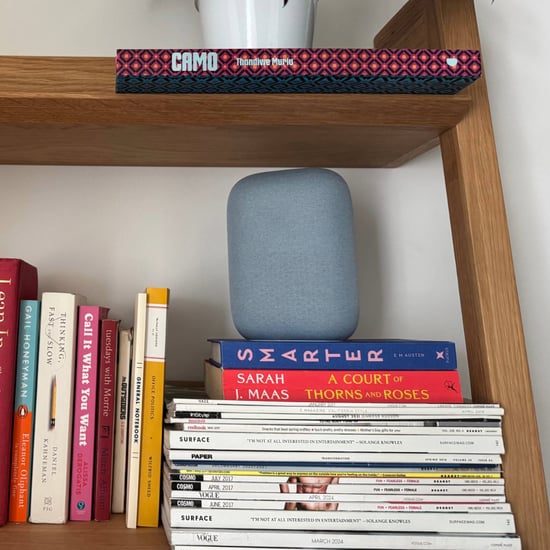 Google Nest Audio Speaker Review