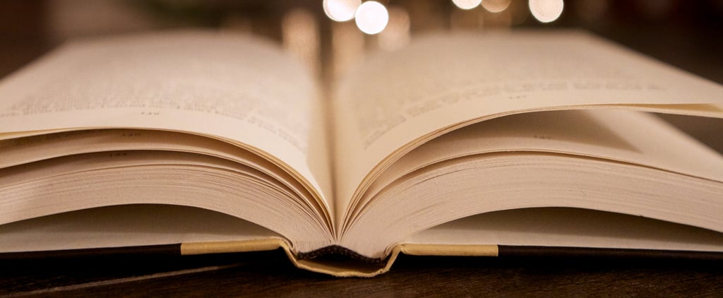 Female Authors Share Favorite Books of 2014