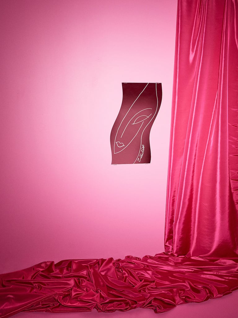 Shop Ikea's Pink Tote Bag and Full Karismatisk Collection | POPSUGAR Home
