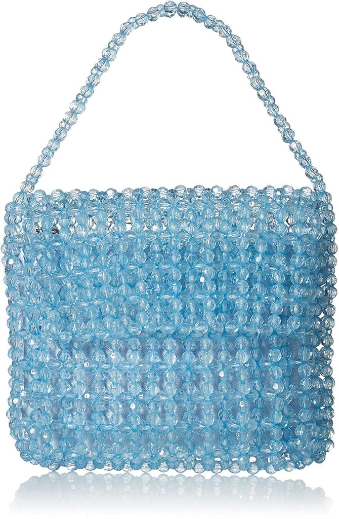 Sam edelman sales beaded bag
