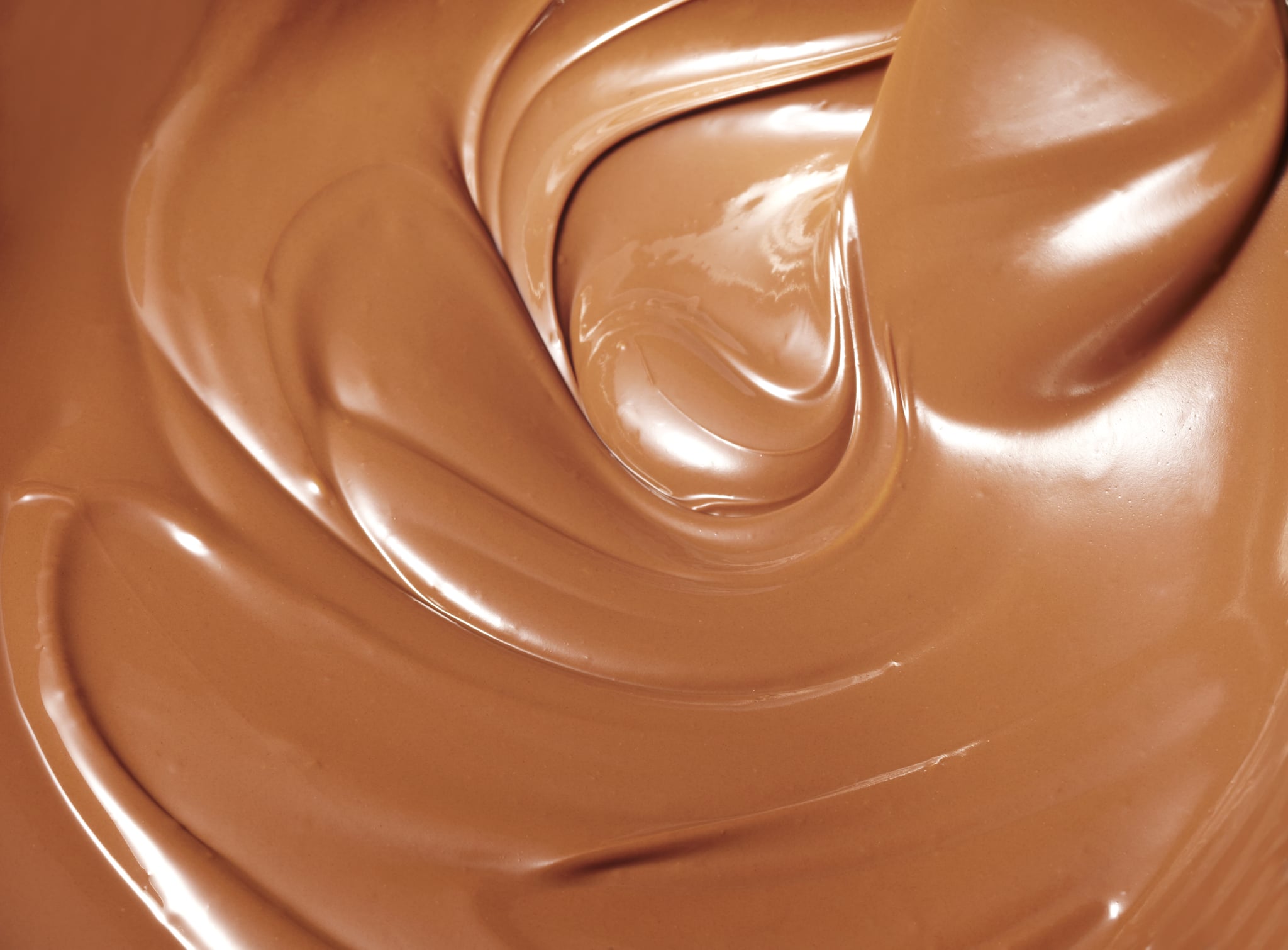 Low Carb Desserts From Dietitians Popsugar Fitness