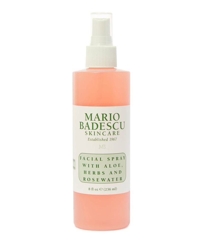 Mario Badescu Facial Spray